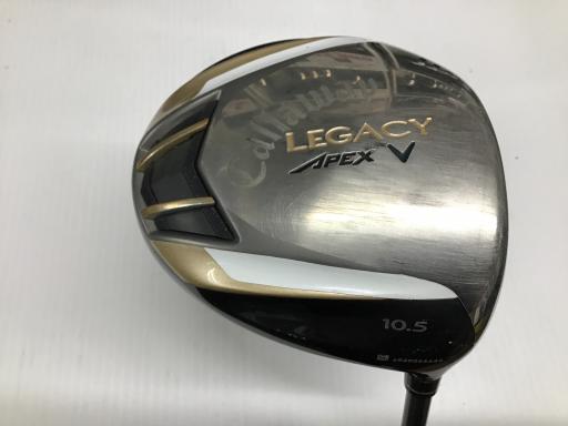 kdf`bx@`odw@PODT°iSTDQTC`pj