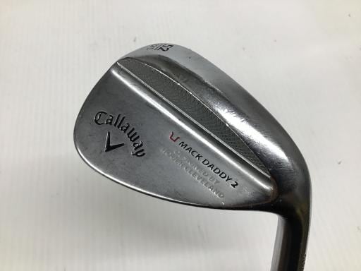 l`bj@c`ccx@Q@NbL@TQ°^PQ°r