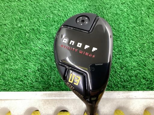 nmnee@tshkhsx@vhmfriQOQSj@jtqn@tR