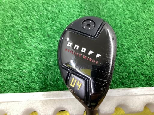 nmnee@tshkhsx@vhmfriQOQSj@jtqn@tS