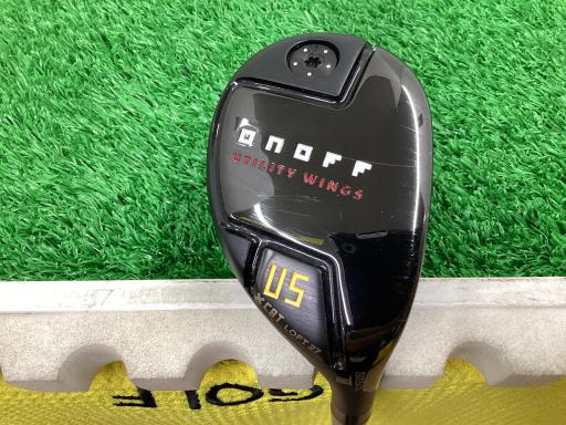 nmnee@tshkhsx@vhmfriQOQSj@jtqn@tT