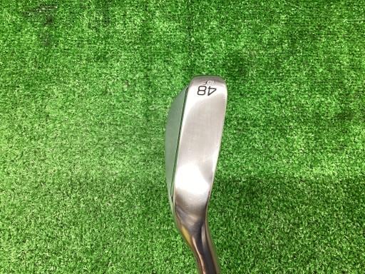 unjdx@rohm@lhkkdc@rlPO@cA[N@SW°^PO°e