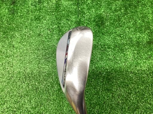 unjdx@rohm@lhkkdc@rlPO@cA[N@TW°^OW°l