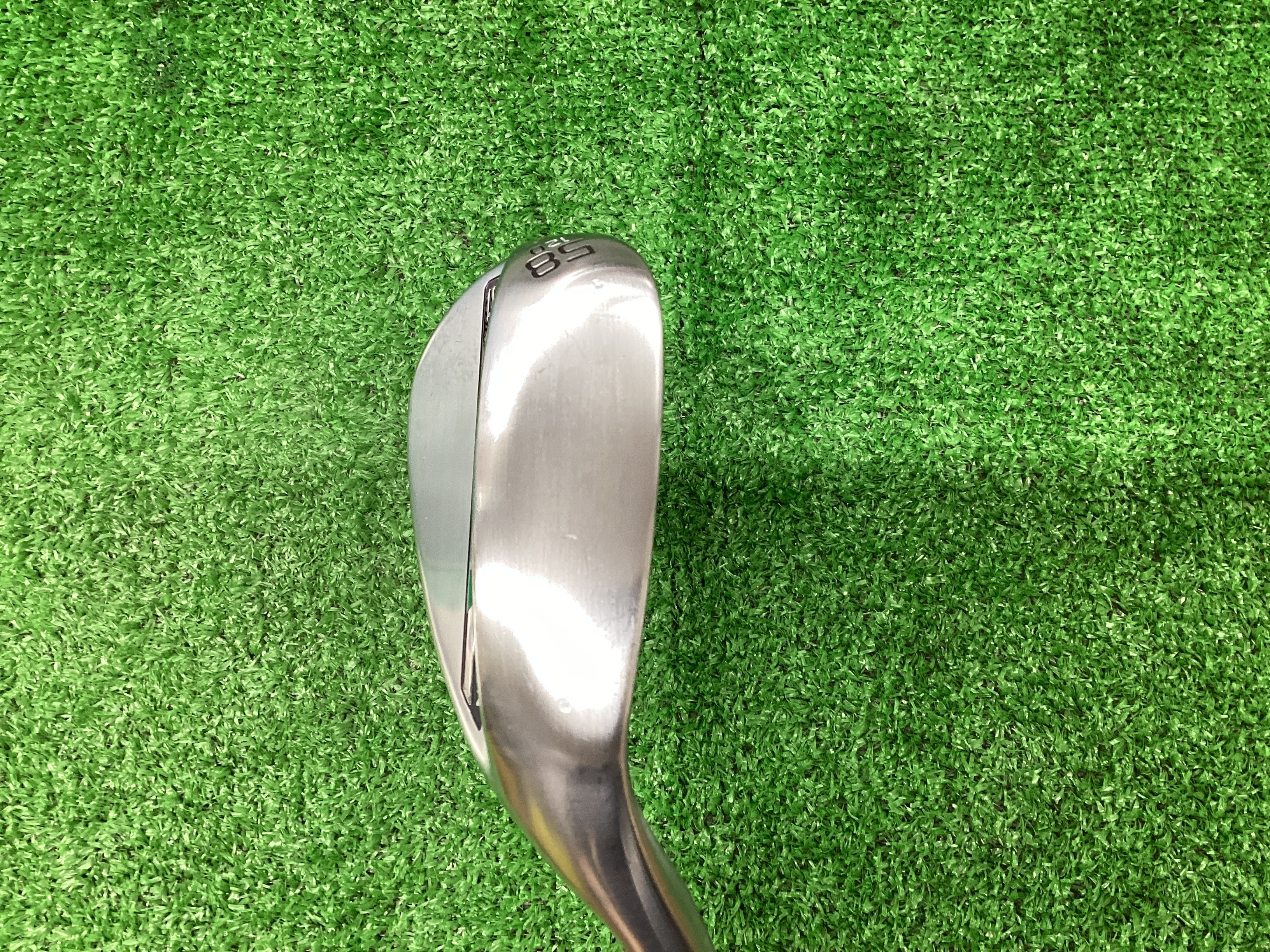 unjdx@rohm@lhkkdc@rlPO@cA[N@TW°^PQ°c