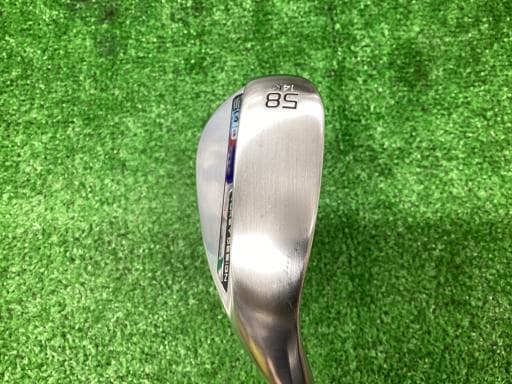 unjdx@rohm@lhkkdc@rlPO@cA[N@TW°^PS°j