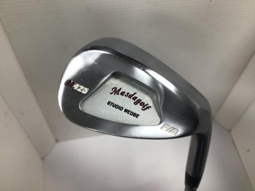 �l�`�r�c�`�@�r�s�t�c�h�n�@�v�d�c�f�d�@�l�S�Q�T�@�o�^�`