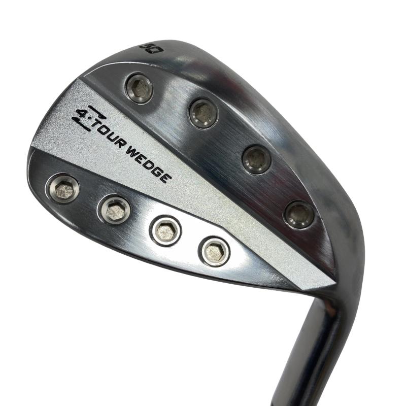 �`�w�h�r�@�f�n�k�e�@�y�S�@�s�n�t�q�@�v�d�c�f�d�@�j�b�P���N�����T�e���@�T�O°