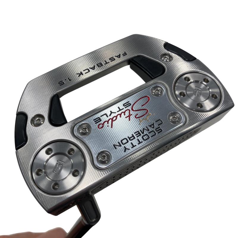 rbnssx@b`ldqnm@rstchn@rsxkd@e`rsa`bj@PDTiQOQTj@RSC`