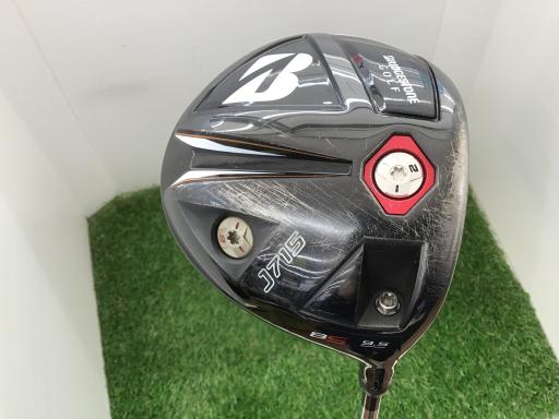 aqhcfdrsnmd@iVPT@aT@@XDT°