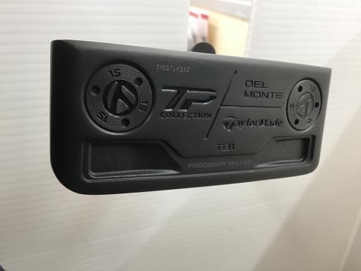 so@bnkkdbshnm@ak`bj@cdk@lnmsd@saP@RRC`