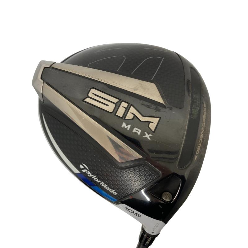 �r�h�l�@�l�`�w�@�P�O�D�T°