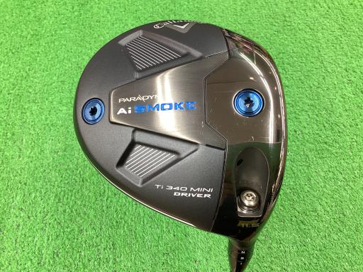 o`q`cxl@`@rlnjd@s@RSO@lhmh@PPDT°