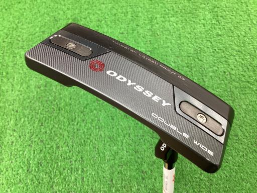 sqh|gns@Tj@cntakd@vhcd@bg@RSC`