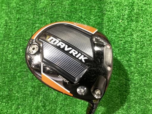 �l�`�u�q�h�j�@�l�`�w�@�P�O�D�T°