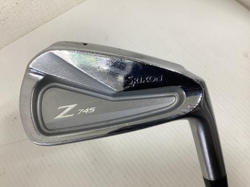 �r�q�h�w�n�m�@�y�V�S�T�@�@�U�r�i���{���F�U�{�Z�b�g�j