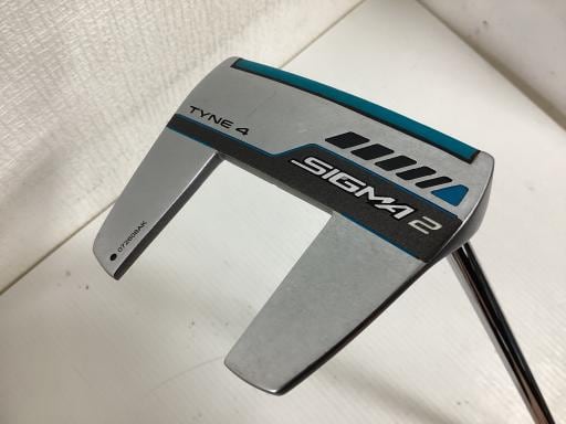 rhfl`@Q@sxmd@S@RSC`iooUOj