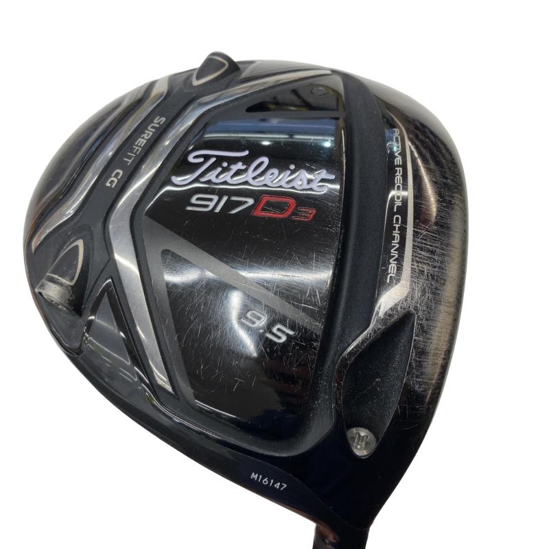 �X�P�V�@�c�R�@�@�X�D�T°