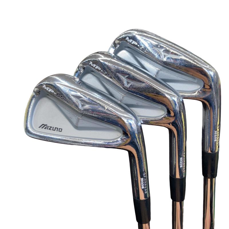 �l�o�|�T�T�@�U�r�i���{���F�U�{�Z�b�g�j