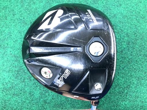 aqhcfdrsnmd@iVPT@aR{@@XDT°