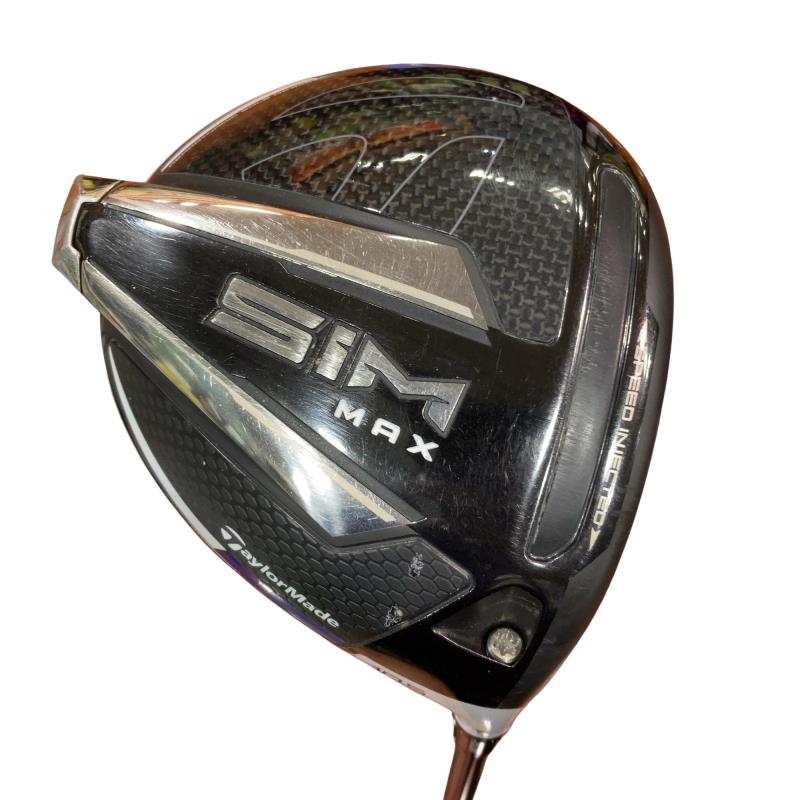 �r�h�l�@�l�`�w�@�P�O�D�T°