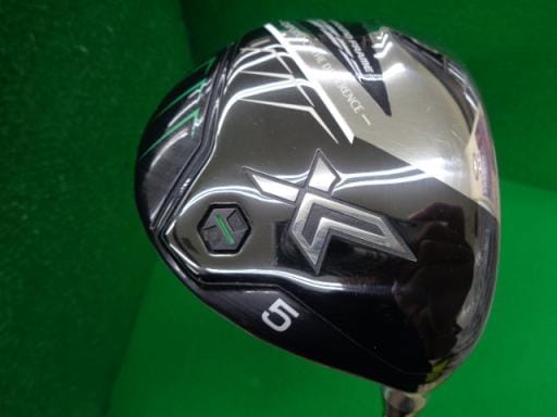 �w�w�h�n�i�Q�O�Q�Q�j�@�������@�T�v