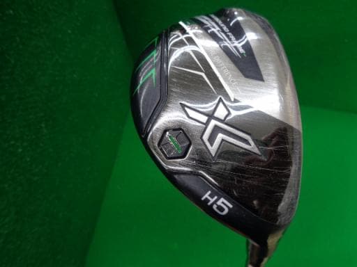 �w�w�h�n�i�Q�O�Q�Q�j�@�������@�g�T