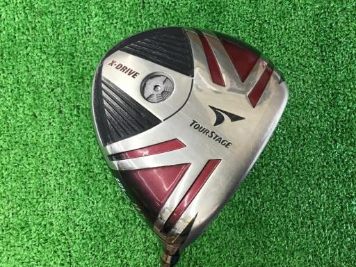 sntqrs`fd@w|cqhud@VOP@@XDT°