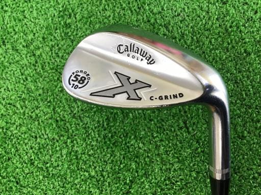 w@enqfdc@~L[N@TWlc|PO@b|fqhmc