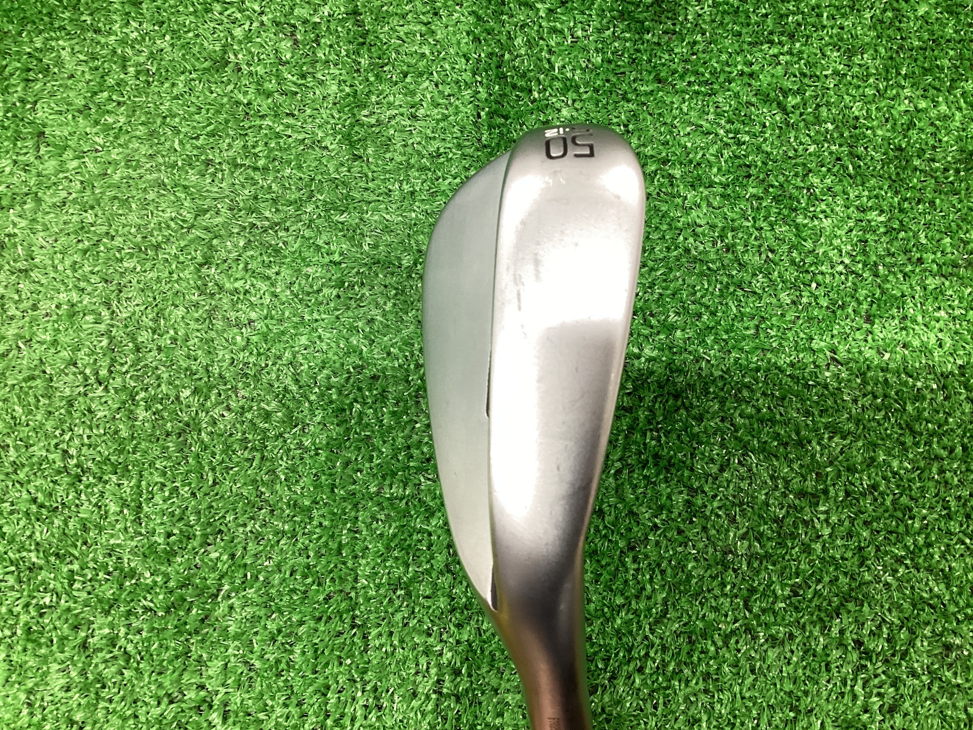 ohmf@PTX@TO°^PQ°@r