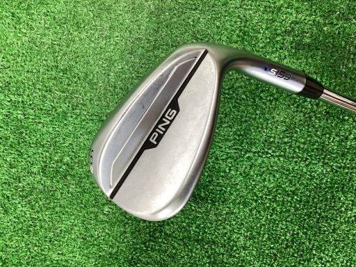 ohmf@PTX@TU°^PQ°@r