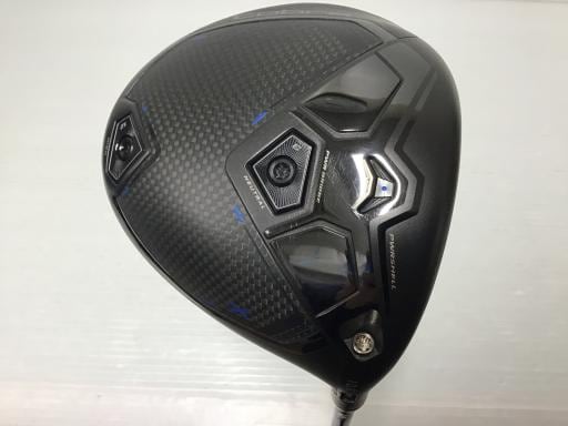 @c`qjroddc@w@@X°@tr`