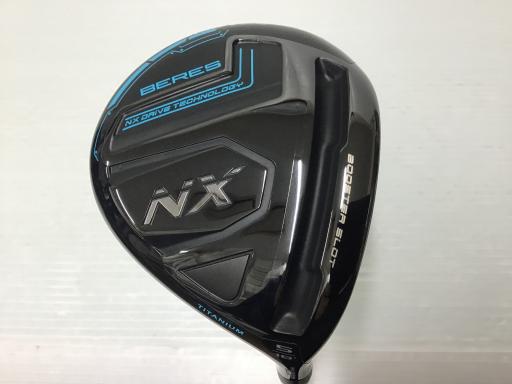 �a�d�q�d�r�@�m�w�@�T�v