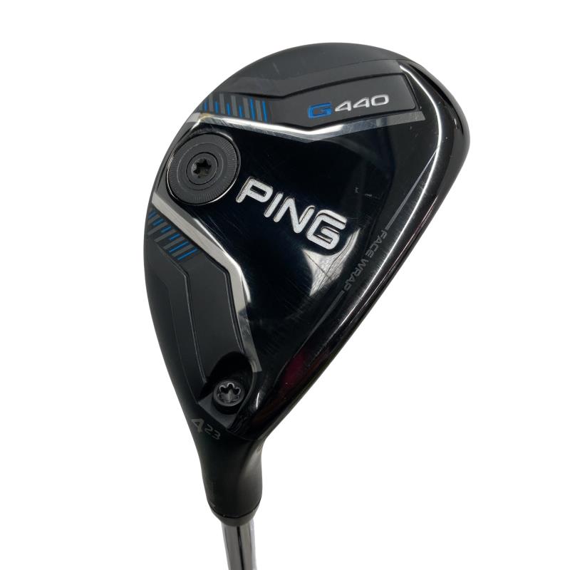 �f�S�S�O�@�t�S