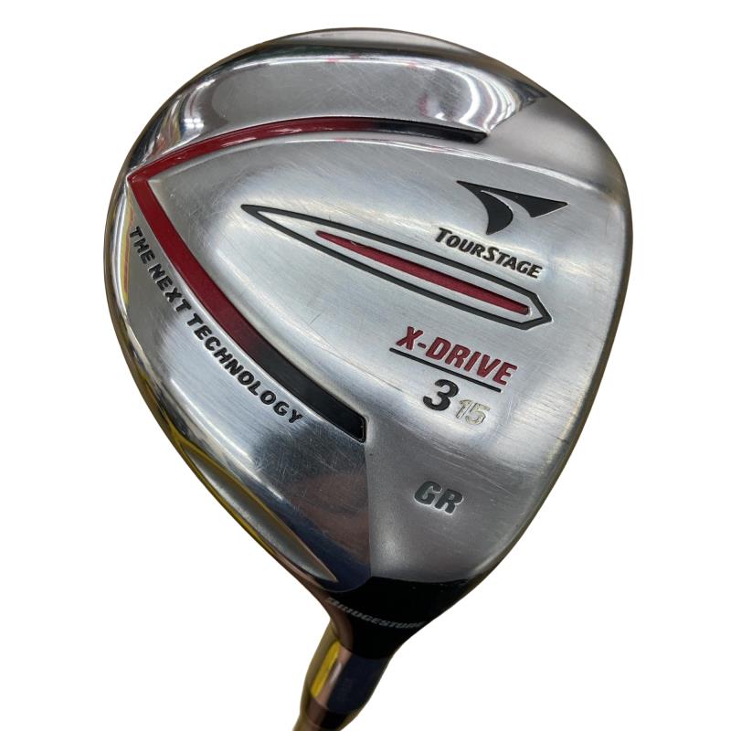 �s�n�t�q�r�s�`�f�d�@�w�|�c�q�h�u�d�@�f�q�@�R�v