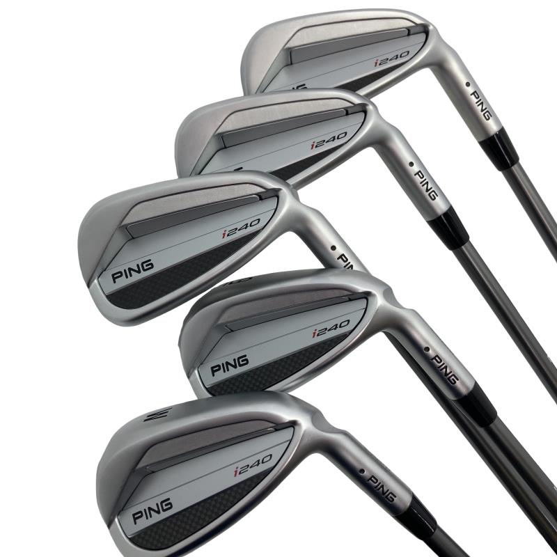 ���Q�S�O�@�T�r�i���{���F�T�{�Z�b�g�j