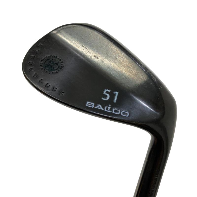 �a�`�k�c�n�@�r�s�q�n�m�f�@�k�t�b�j�@�s�x�o�d�|�c�@�T�P°