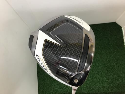 rsd`ksg@fknhqd{@@XDT°