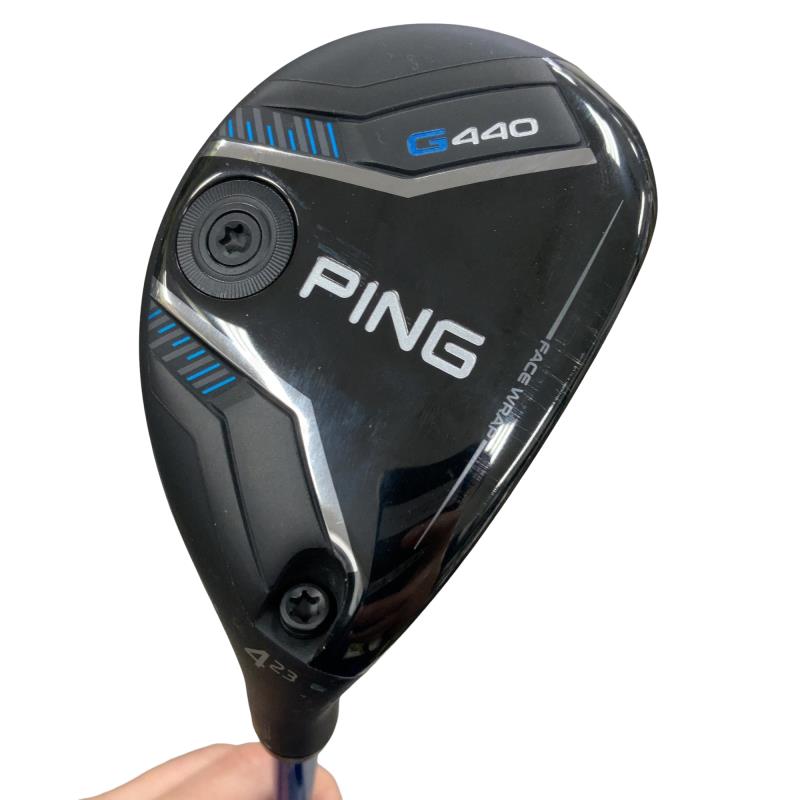 �f�S�S�O�@�t�S