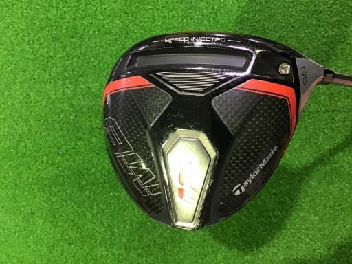 �l�U�@�@�X°