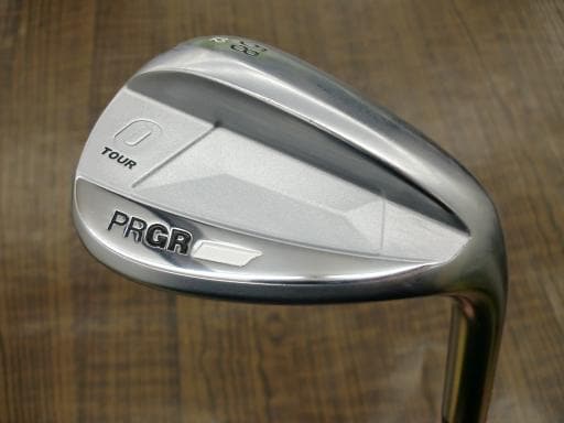 oqfq@O@sntq@vdcfdiQOQRj@TW°^PQ°