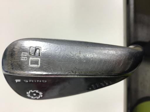 unjdx@bnkc@enqfdciQOPTj@ubN@TO°^OW°e