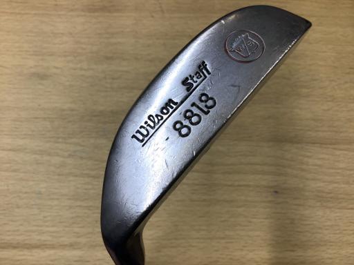 �W�W�P�R�@�N���V�b�N�i�k���j