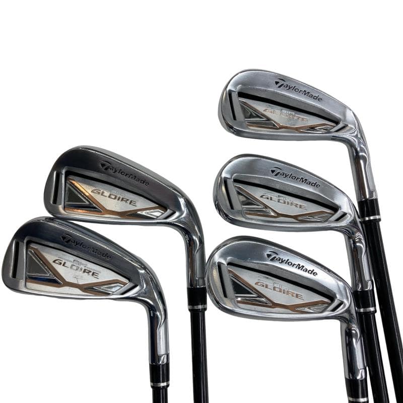 �r�h�l�@�f�k�n�h�q�d�@�T�r�i���{���F�T�{�Z�b�g�j