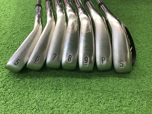 v`qahqc@Wr@tr`i{FV{Zbgj