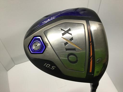 �w�w�h�n�i�Q�O�P�W�j�@�P�O�D�T°