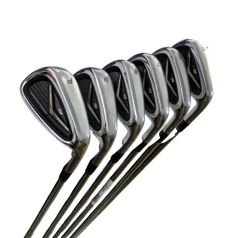 �q�X�@�@�U�r�@�t�r�`�i���{���F�U�{�Z�b�g�j