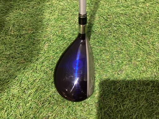 �s�n�t�q�r�s�`�f�d�@�u���p�i�Q�O�P�O�j�@�t�S