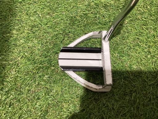 q`xknq@fgnrs@bn|VQ@RRC`