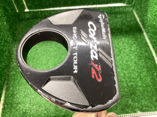 fgnrs@sntq@b@VQ@RSC`