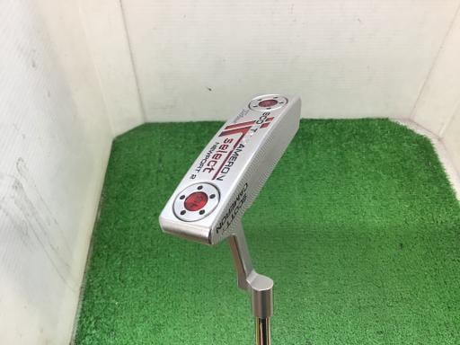 �r�b�n�s�s�x�@�b�`�l�d�q�n�m�@�������������@�m�d�v�o�n�q�s�@�Q�i�Q�O�P�S�j�@�R�S�C���`